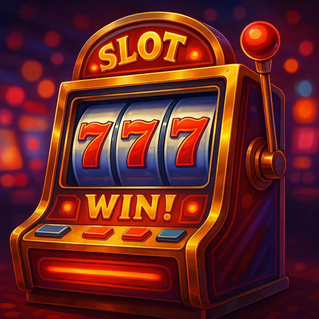 6l777 login