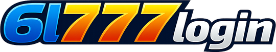 6l777 login